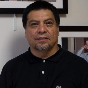 Jorge C. Perez Rico